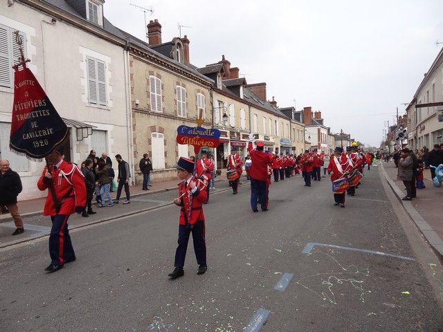 carnaval 24 mars (115).jpg